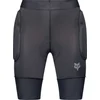 Image de FOX Titan Race Fietsfunctionele Korte Broek - Maat L -