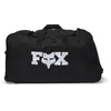 Image de FOX 180 Roller Gear Bag - Maat One size -