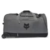 Image de FOX Shuttle Roller Gear Bag - Maat One size -