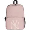 Image de New Era Stadium New York Yankees Rugzak Roze