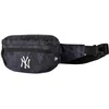 Image de New Era Mlb New York Yankees Heuptas Zwart