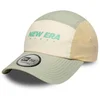 Image de New Era Tech Runner Pet Groen