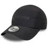 Image de New Era Tech Runner Pet Beige