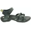 Image de Teva Tirra Sandalen Dames