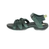 Image de Teva W TIRRA Dames Sandalen - SLIVER PINE