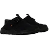 Image de Reember Camp lage instap sneakers