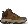 Image de Teva Wandelschoenen M Hurricane Daybreaker Mid RP 1172972-BRNS Bruin-42