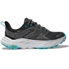 Image de HOKA ONE ONE ANACAPA 2 LOW GTX WS - Wandelschoenen - Dames - 38 2/3