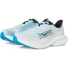 Image de Hoka Mach 6 - Hardloopschoenen - Dames - 35.5 EU