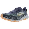 Image de SPEEDGOAT 6 W