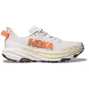 Image de Hoka Speedgoat 6 Trailschoenen Wit EU 38 Vrouw