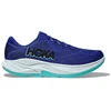 Image de Hoka Rincon 4 Hardloopschoenen Blauw EU 44 2/3 Man