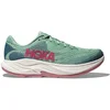 Image de Hoka Rincon 4 Hardloopschoenen Groen EU 38 Vrouw