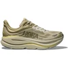 Image de Hoka Bondi 9 Hardloopschoenen Beige EU 41 1/3 Man