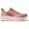 Image de Hoka Clifton 10 Hardloopschoenen Roze EU 37 1/3 Vrouw