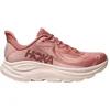 Image de Hoka Clifton 10 Hardloopschoenen dames Roze 38