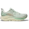 Image de Hoka Clifton 10 Hardloopschoenen Groen EU 38 2/3 Vrouw