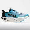 Image de HOKA ONE ONE U CIELO X1 2.0 - Hardloopschoenen - Skyward blauw / Cielo - 42