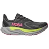 Image de Hoka Arahi 8 Hardloopschoenen Grijs EU 38 2/3 Vrouw