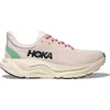 Image de Hoka | Arahi 8 | Rose Cream / Alabaster | Dames