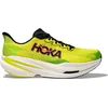 Image de Hoka | Mach X3 | Neon Citrus / Neon Lime | Heren