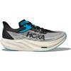 Image de Hoka | Rocket X 3 | White / Black | Unisex