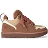 Image de Ugg Australian W Lowmel Sneakers - Fashion Wear - Vrouwen