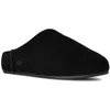 Image de UGG ELEA SLIP-ON 1171390-BLK UGG Dames Schoenen Zwart Maat 40