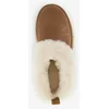 Image de UGG Tazzelle - Women's - Chestnut - Maat EU 37