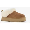 Image de UGG Tazzelle - Women's - Chestnut - Maat EU 39