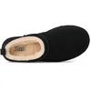 Image de Ugg Australian Sneaker W Classic Micro - Fashion Wear - Vrouwen
