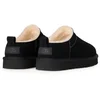 Image de Ugg Australian W Classic Micro Sneaker - Fashion Wear - Vrouwen