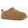 Image de Ugg Australian W Classic Micro Laarzen - Fashion Wear - Vrouwen