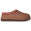 Image de Ugg - Tasman II Rocky Oak - Maat 40