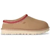 Image de Ugg - Tasman II Sand - Maat 39