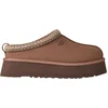 Image de Ugg Australian W Tazz Ii Slippers - Fashion Wear - Vrouwen
