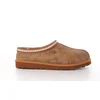 Image de Ugg heren slipon Tasman H suède bruin