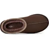 Image de Ugg Australian M Tasman Ii Slippers - Fashion Wear - Volwassen