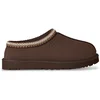 Image de Ugg Australian M Tasman Ii Slippers - Fashion Wear - Volwassen