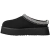 Image de Ugg Australian W Tazz Ii Slippers - Fashion Wear - Vrouwen