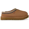 Image de Ugg - Tasman II Chestnut - Maat 38