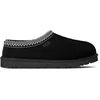 Image de Ugg Australian M Tasman Ii Slippers - Fashion Wear - Volwassen