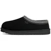 Image de Tasman M II - Maat 44