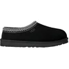 Image de Ugg - Tasman M II Black - Maat 40