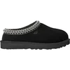 Image de Ugg - Tasman II BLK - Maat 41
