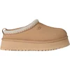 Image de Ugg - Tazz II Sand - Maat 36