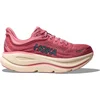 Image de Hoka Bondi 9 Hardloopschoenen Dames
