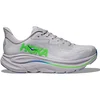 Image de Hoka Clifton 10 Hardloopschoenen Grijs EU 43 1/3 Man