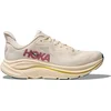 Image de Hoka | Clifton 10 | Birch / Alabaster | Dames