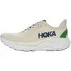 Image de Hoka Arahi 8 Hardloopschoenen Heren